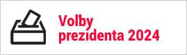 icon volby