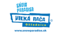 logo snowparadise