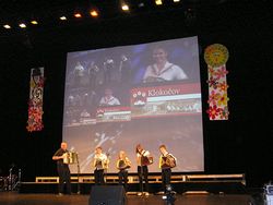 koncerthavirov2011m