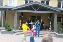 valaniemaja201209