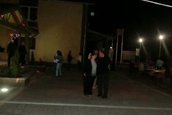 valaniemaja201211