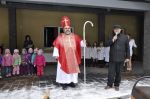 príhovor starostu obce Ľuboša Stríža