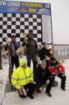 spoločná foto víťazov kategória nad 700 cm3