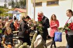 MUDr. Miroslav Mikolášik - europoslanec medzi mamami