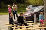 vdp. Peter Jankech