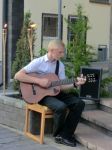 Lukáš Polka
