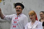členovia zboru Cordis