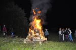 Vatra priateľstva