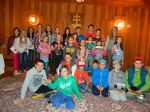 super partia Andersenovej noci 2016