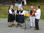 ludialudom201708