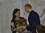 Janka Hrtusová, autorka básní
