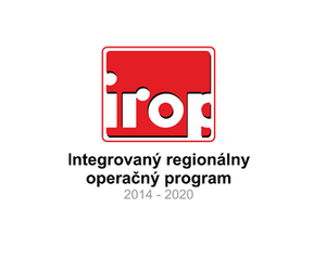 irop