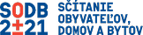 SODB