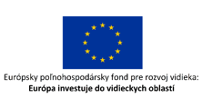 logo eph