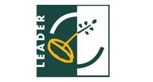 logo leader