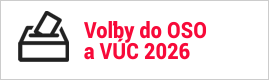 icon volby komunalne