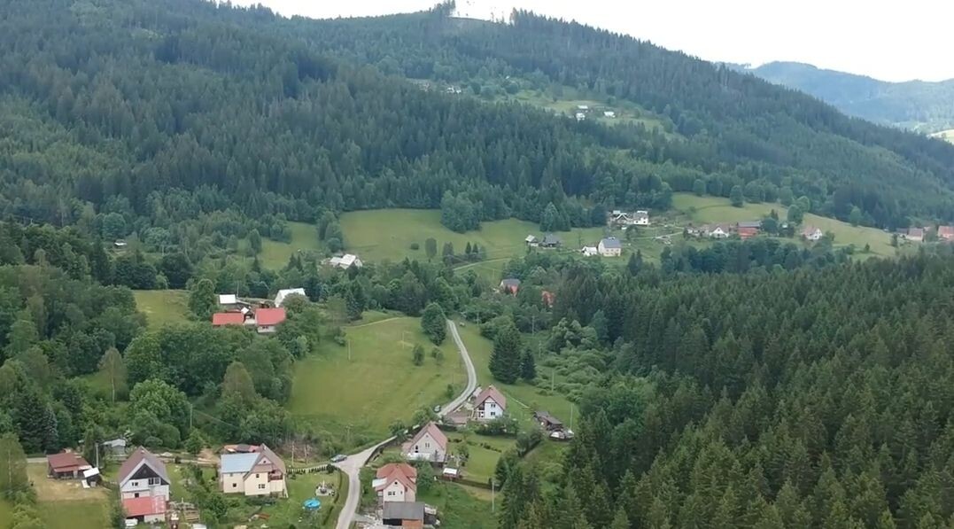 klokocov video