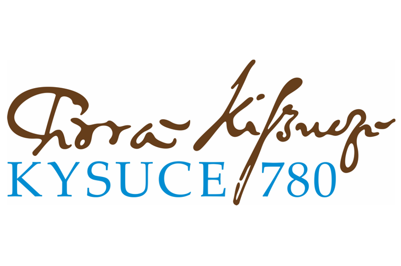 logo780
