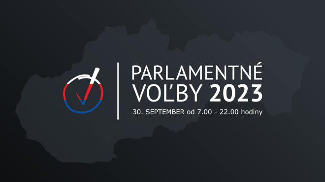 volby2023