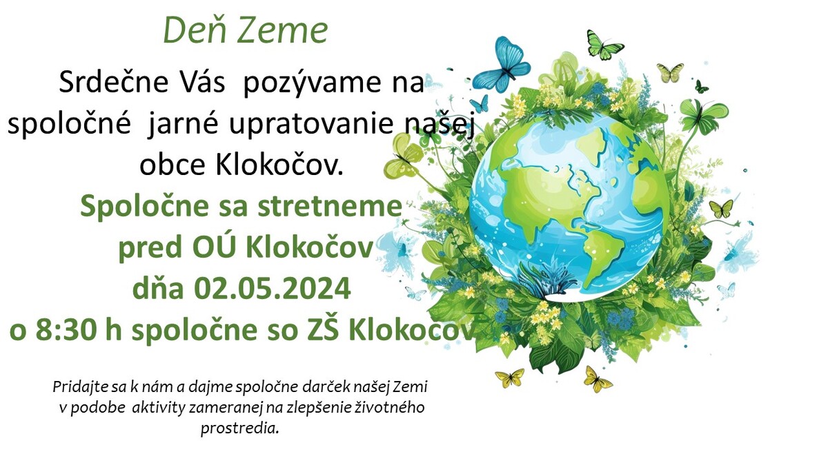 den zeme2
