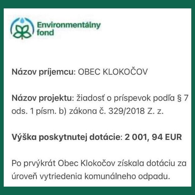 enviro z