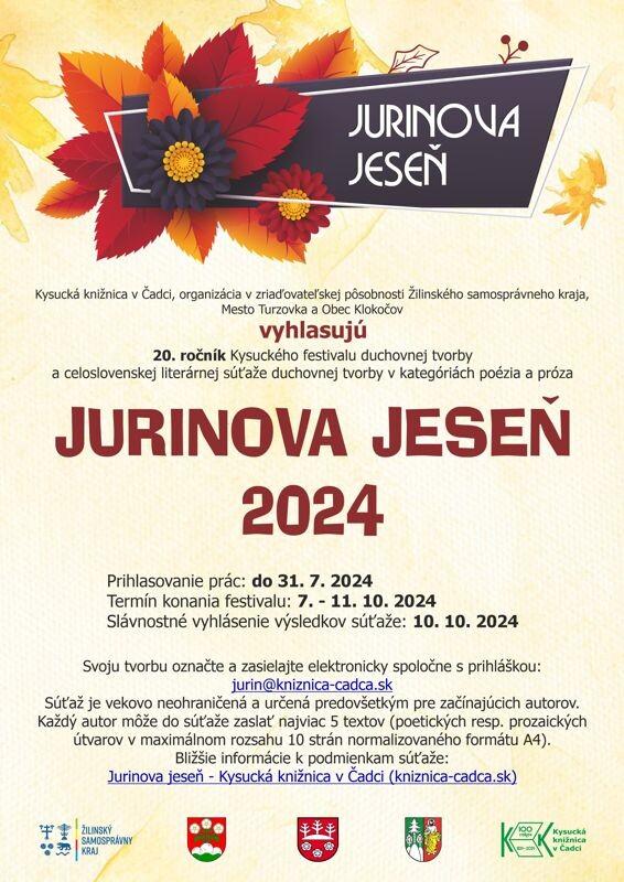 jj2024 2