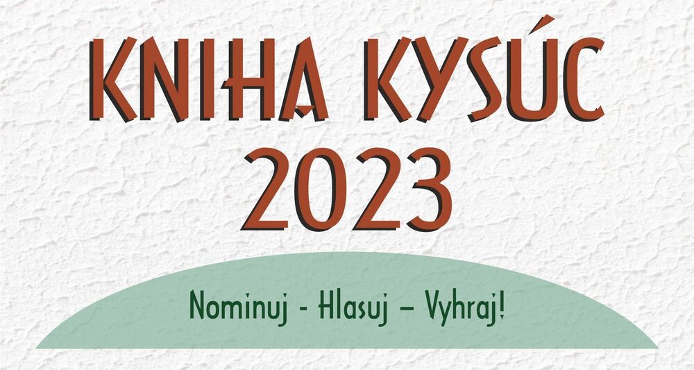 kniha kysuc1