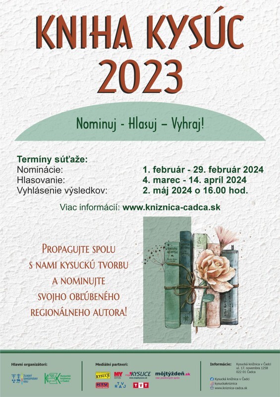 kniha kysuc2