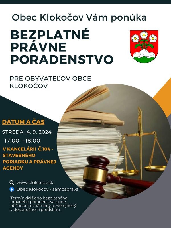 pravne poradenstvo2