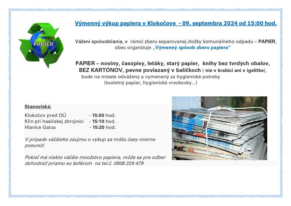 vykup papiera2