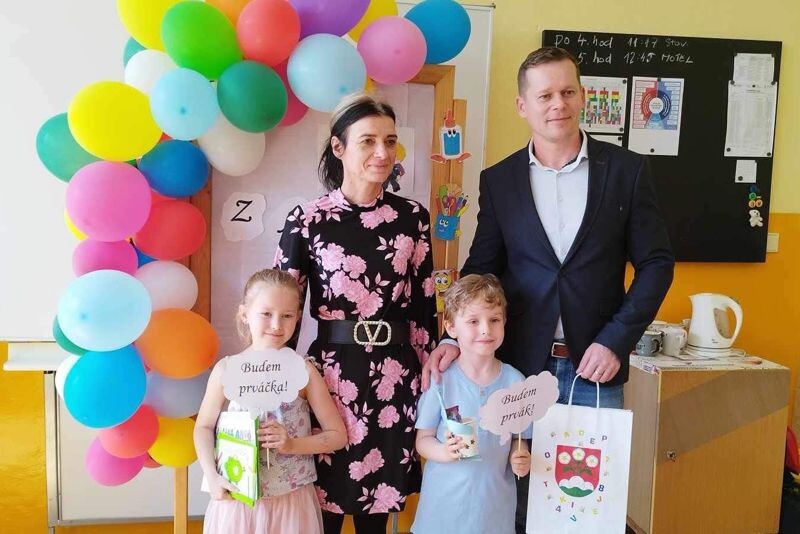 zapis skola1