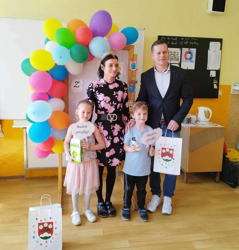 zapis skola2