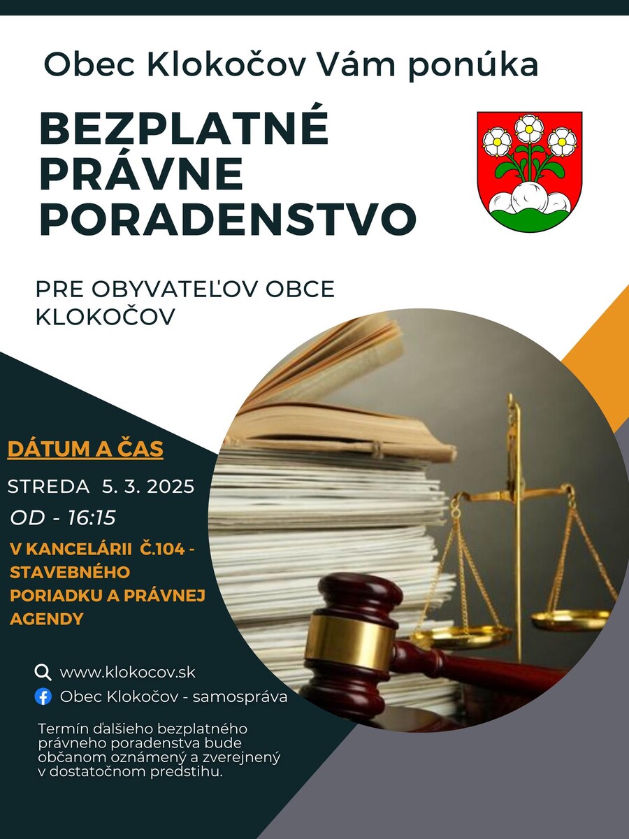 Poradenstvo