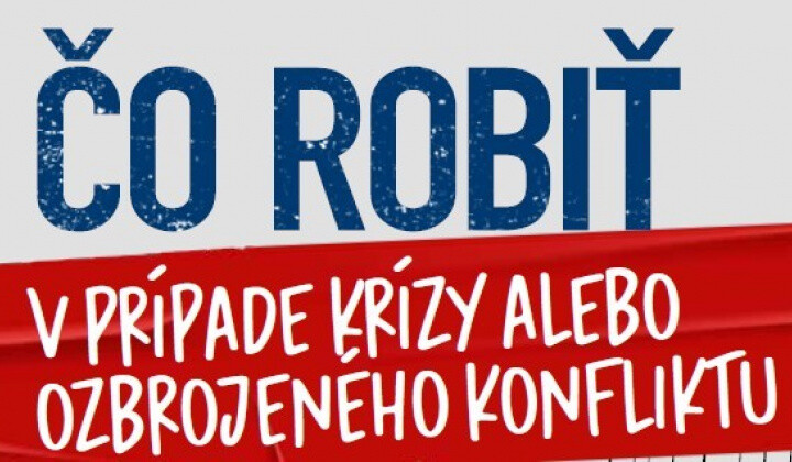 co robit