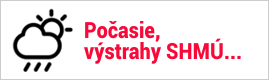 icon pocasie