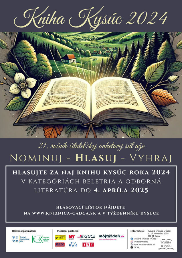 kniha kysuc2