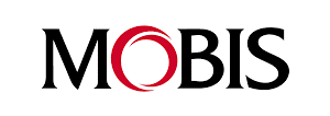 logo mobis