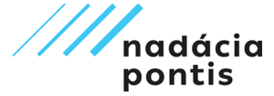 logo pontis