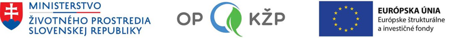 logo projekt 1