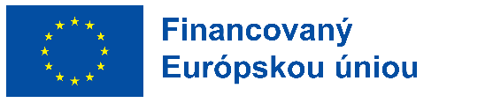 logo projekt 2