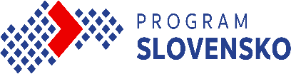 logo projekt 3