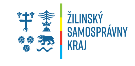 logo zsk