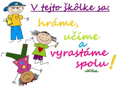 zapis deti ms