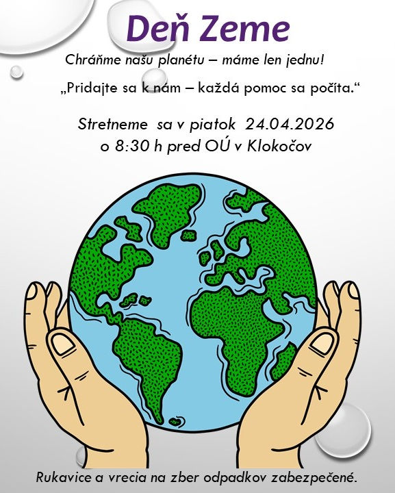 den zeme2