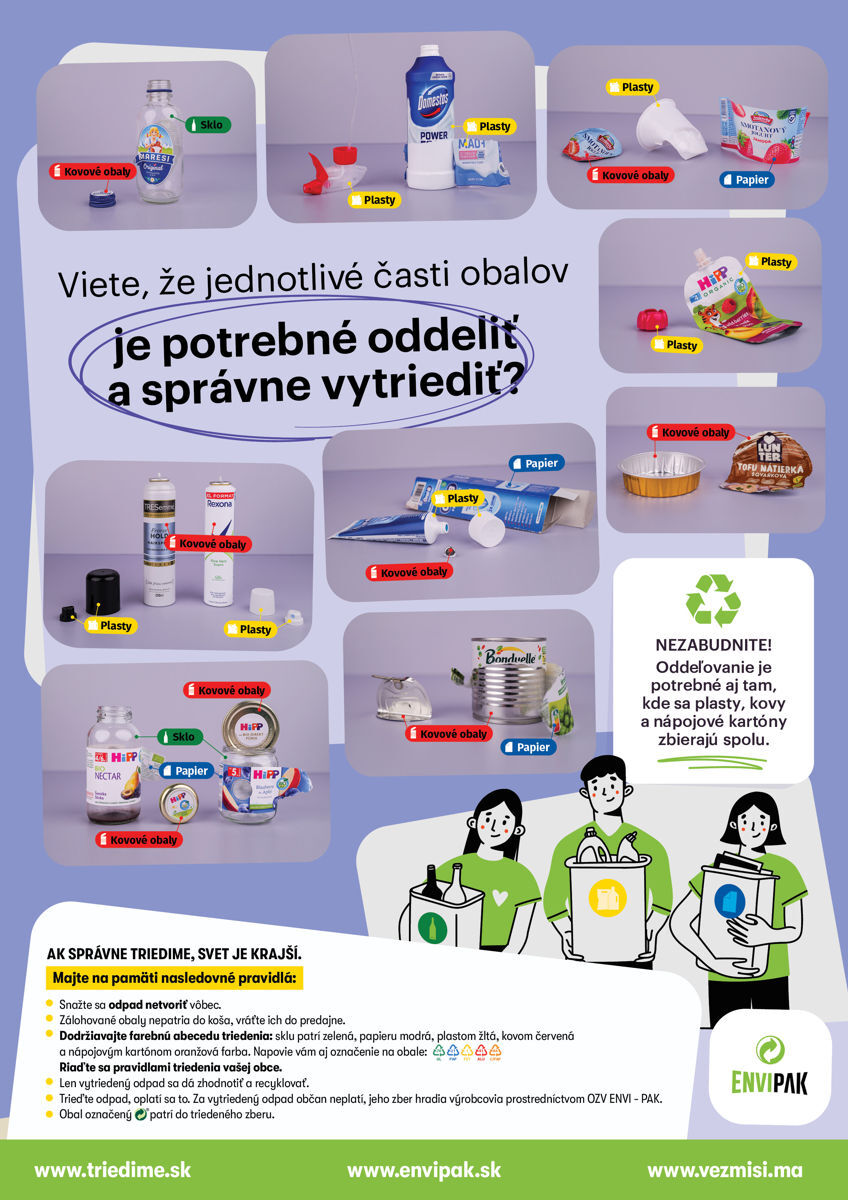 envipak infografika obaly2