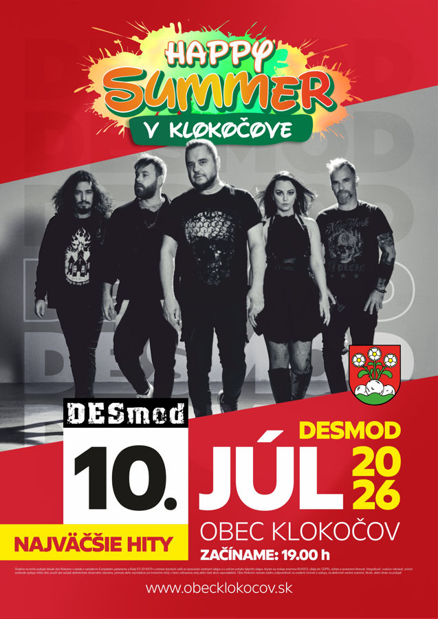 koncertdesmod3