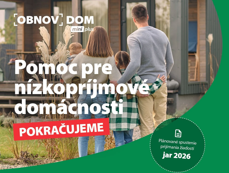 seminar obnov dom1
