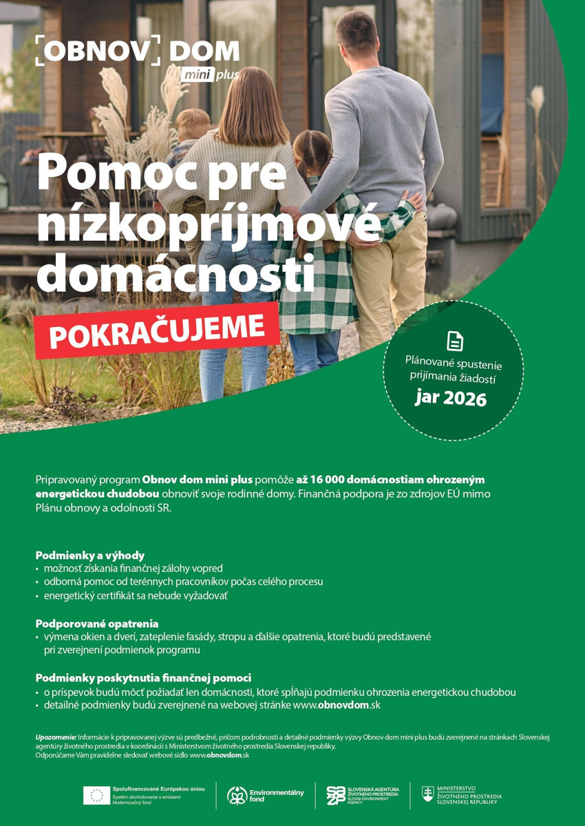 seminar obnov dom2