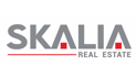 skalia logo