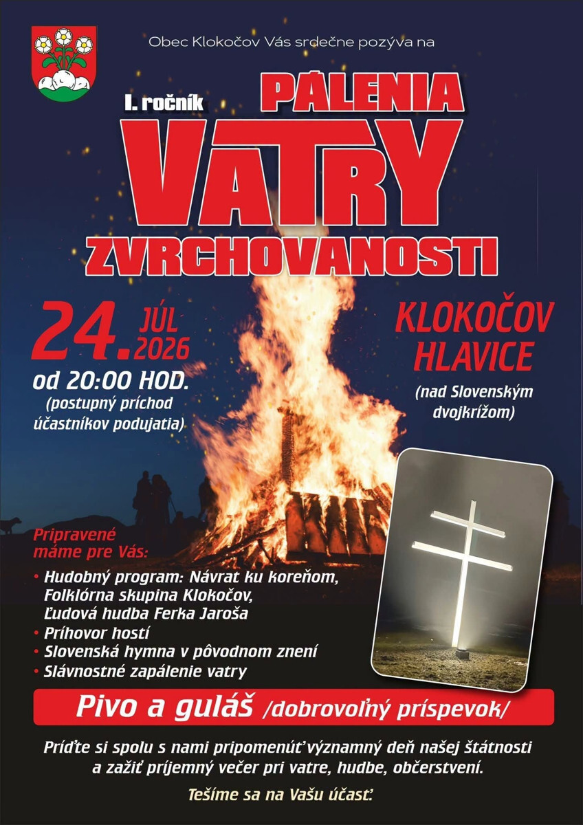 vatra palenie2
